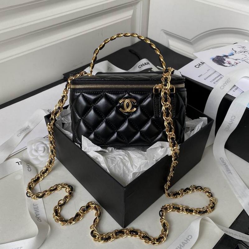 Chanel Handbags 364